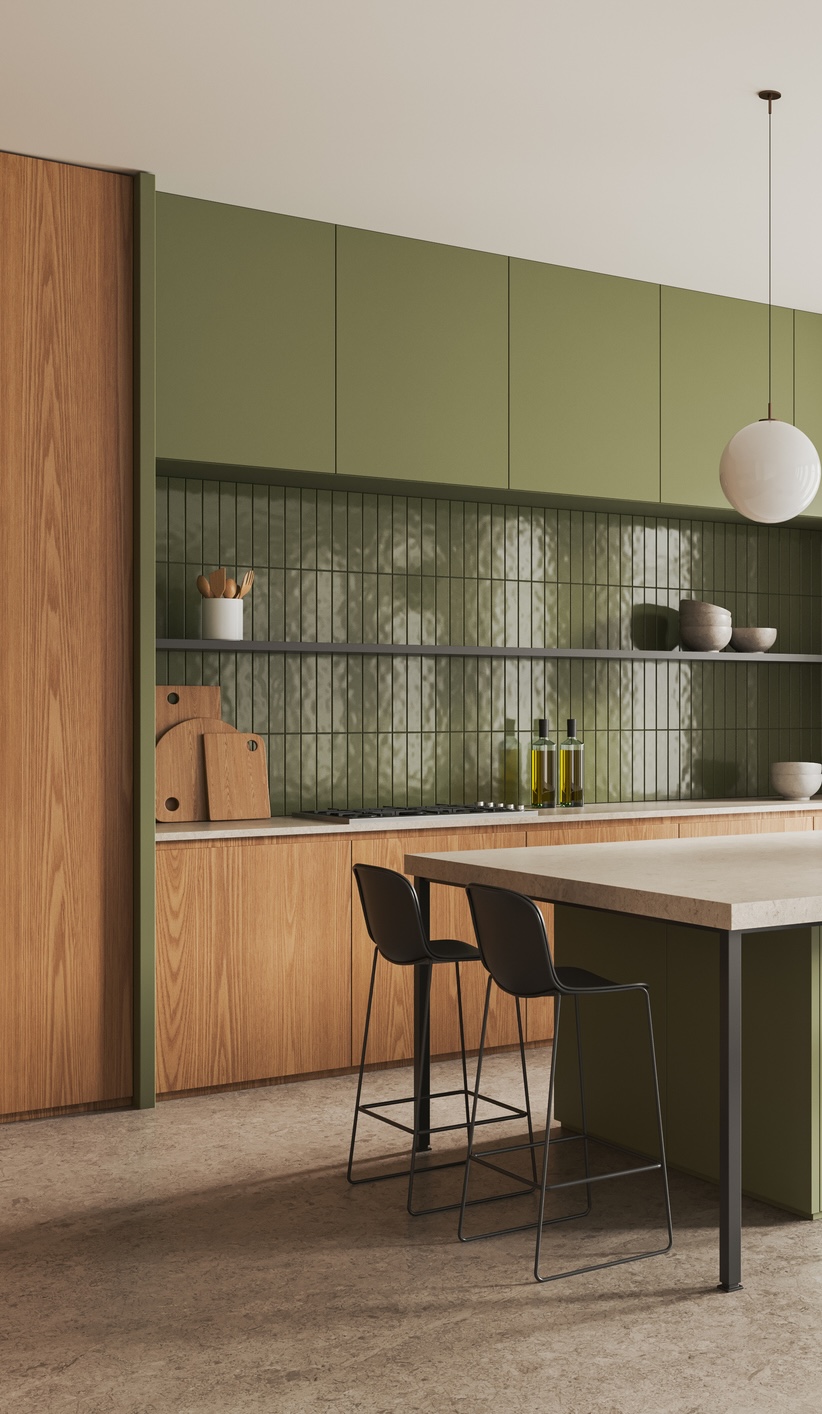 How 5 Rising Interior Designers Charge Their Clients and Why