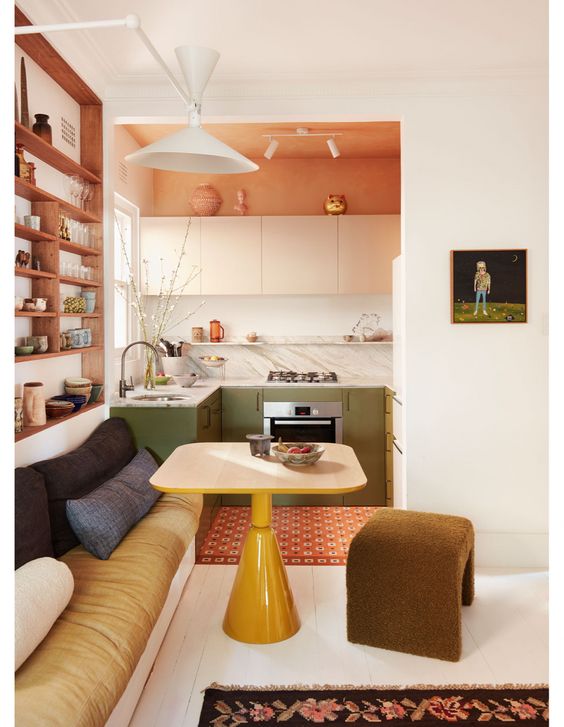 How To Become an Interior Designer: Step by Step