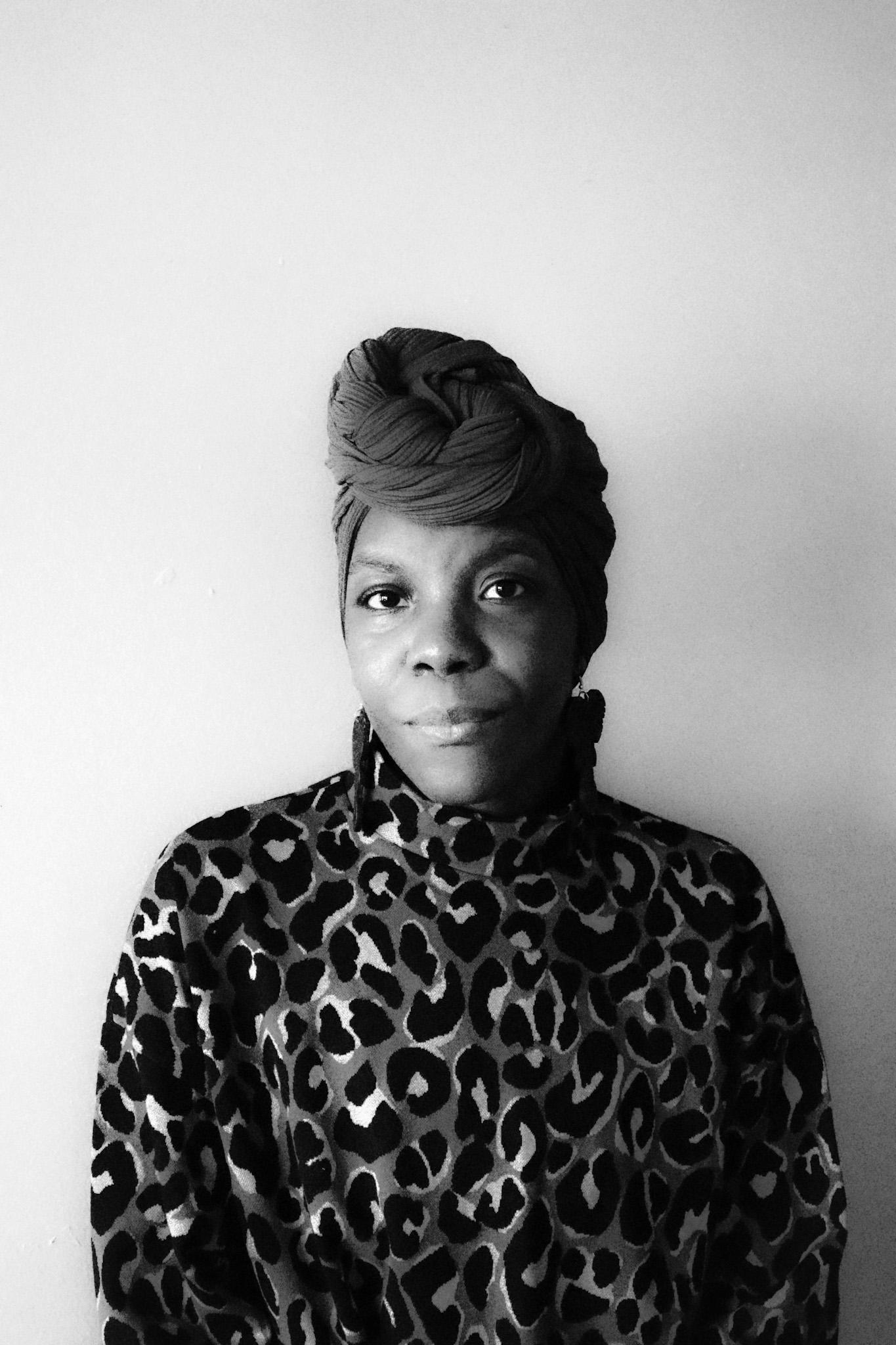 Meet Gabrielle Chambers, Norwegian Wood Design Challenge Winner