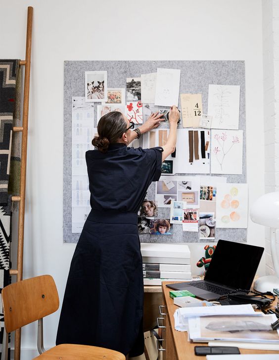 Online Interior Design Courses for All Designer Levels