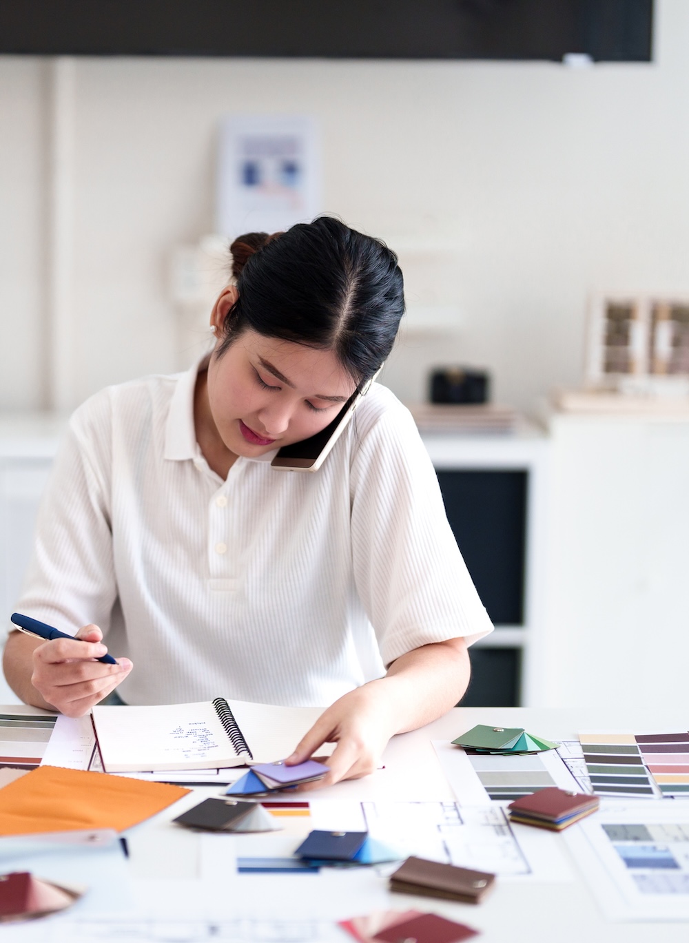 Project Management Tool Must-Haves for Interior Designers