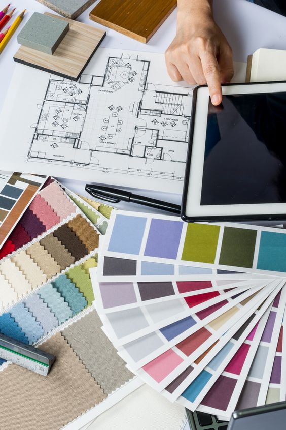 Here’s Why Spoak Is a Must-Have for My Creative Process