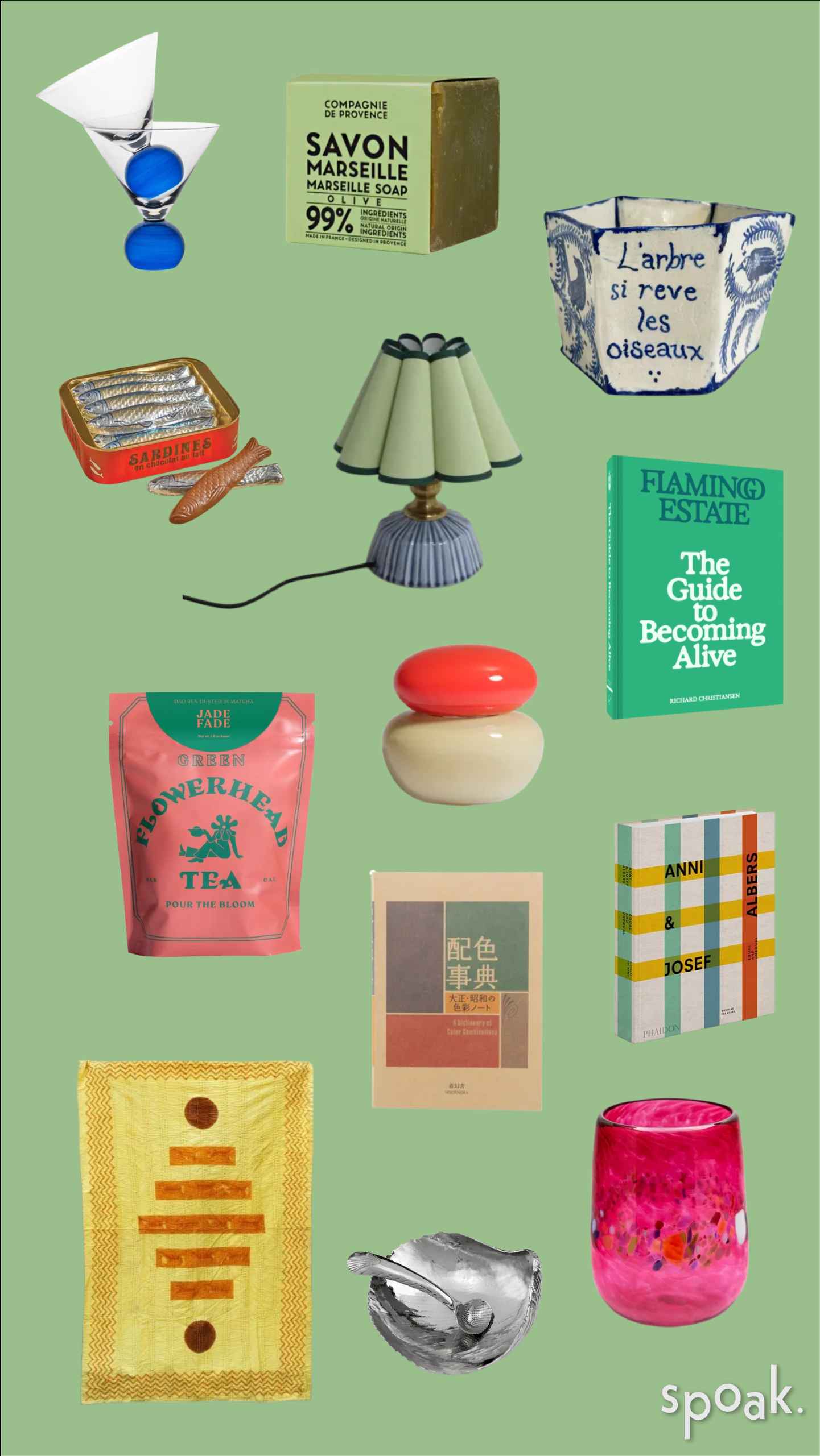 Personal Shopper: 2024 Holiday Gift Guides