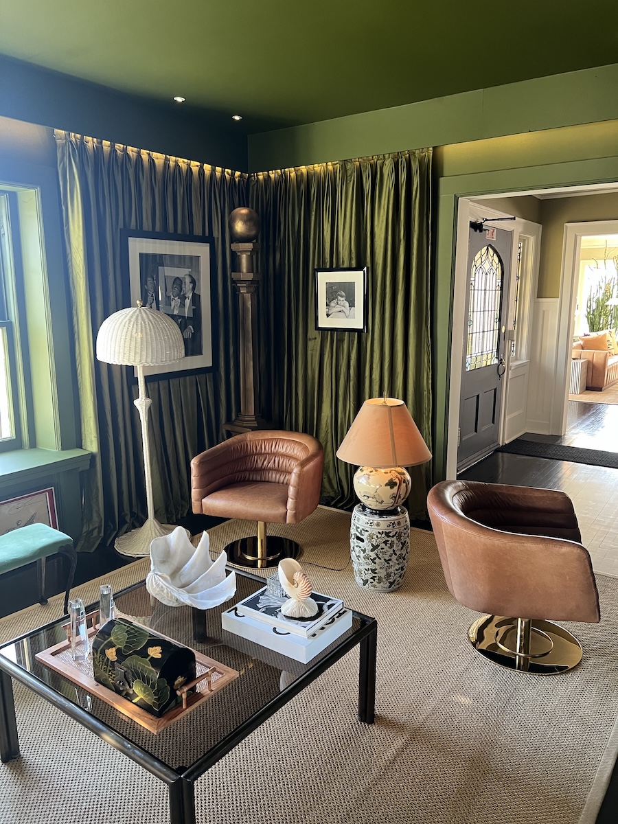 How Can I Find a Floor Plan for My House?