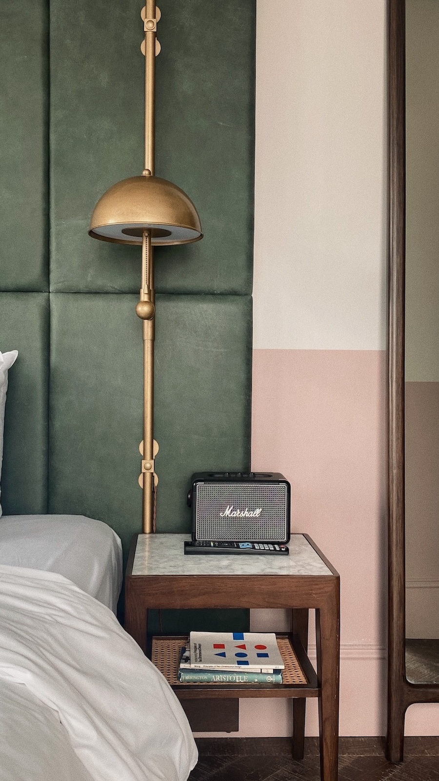 How to Hide Cables in Your Home | How to Hide Power Strips