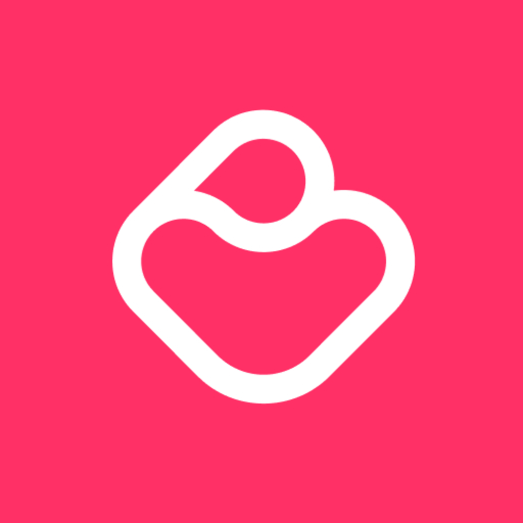 Avatar image for vector bross