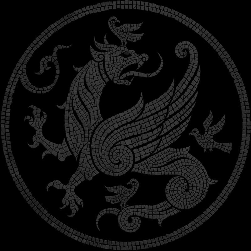 The Double Symbolism of St. Peter Shepherd and Satan The Symbolic World