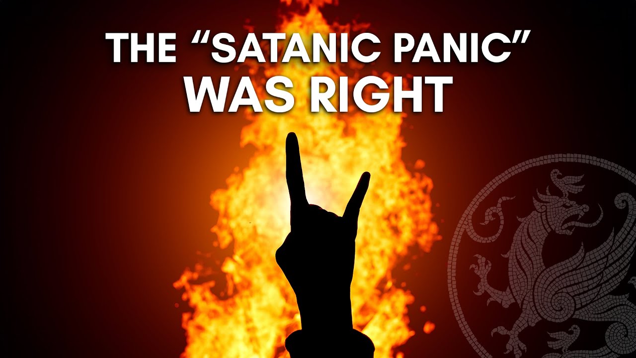 Why Exaggeration Is Necessary in Storytelling