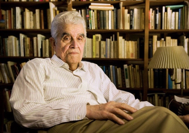 La vanité du désir démasquée? René Girard et les limites du mimétisme