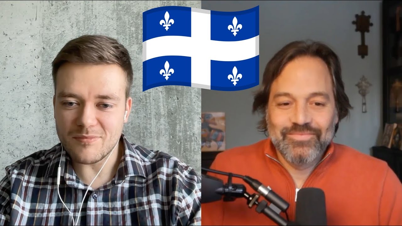 La Québec face à l'effondrement du consensus d'après-guerre