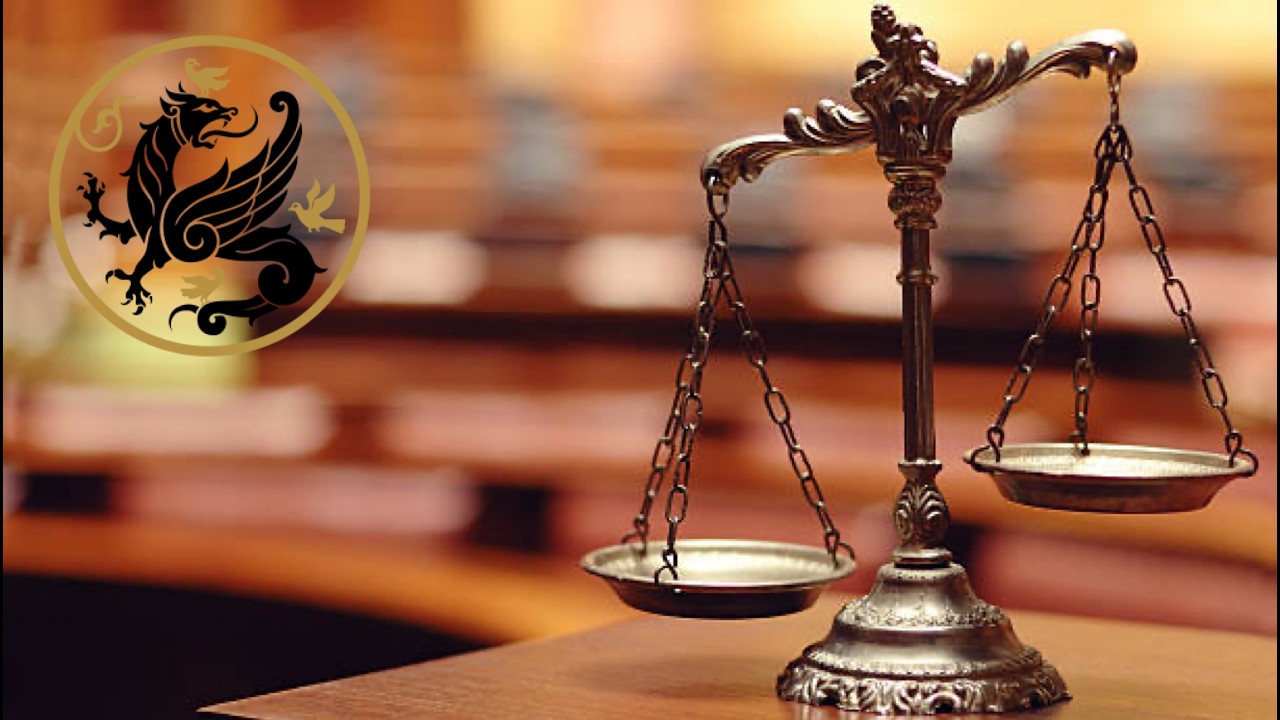 Éthique, morale et religion