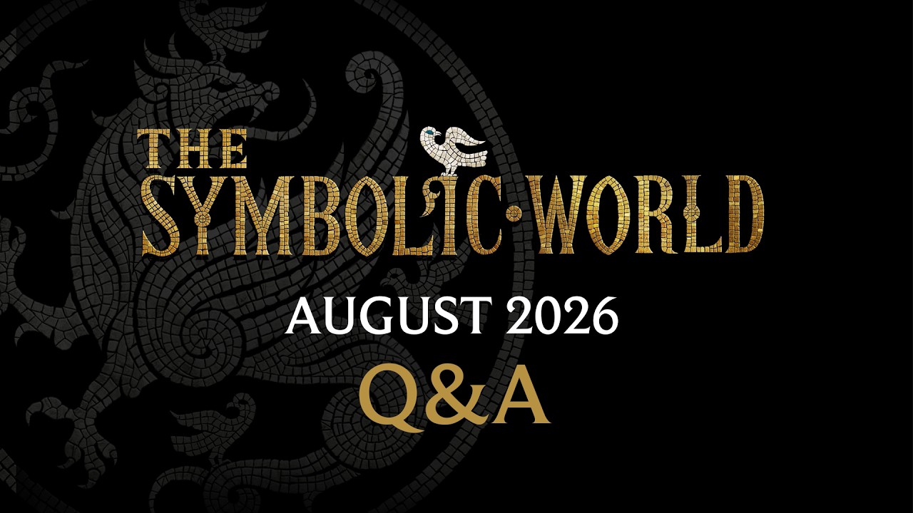 August 2026 Q&A
