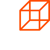 Space Planning