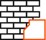 General Contracting