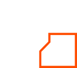 General Contracting