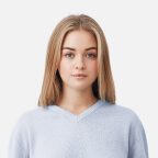 Lily Woods