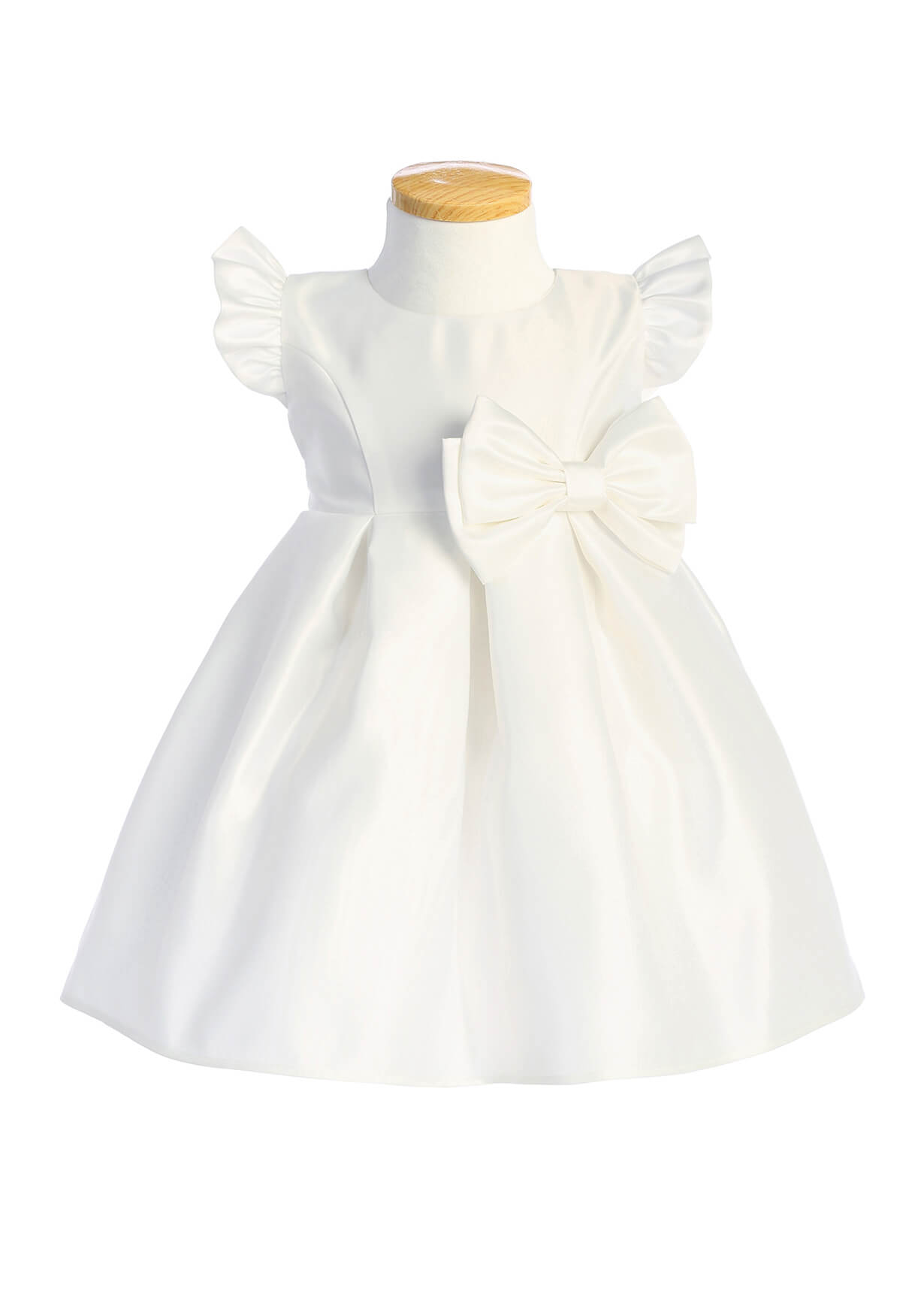 little girls special occasion dress