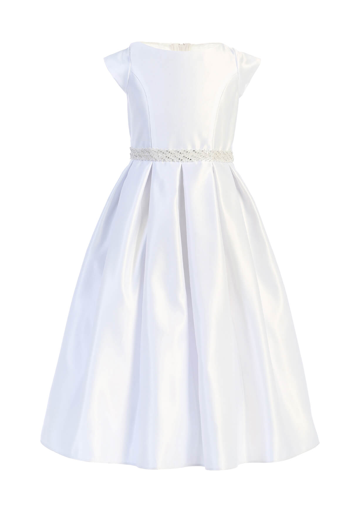 little girls special occasion dress