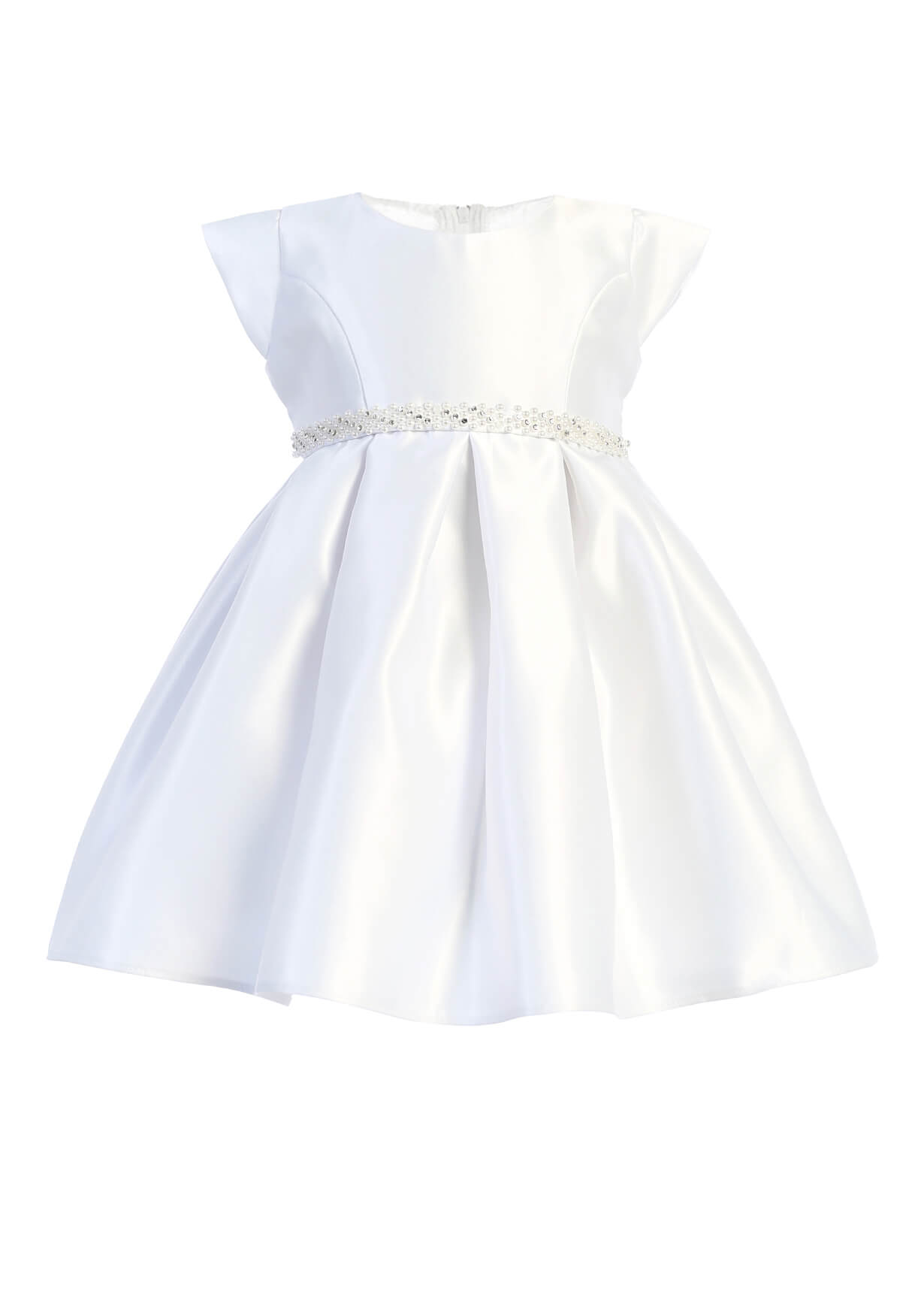 little girls special occasion dress