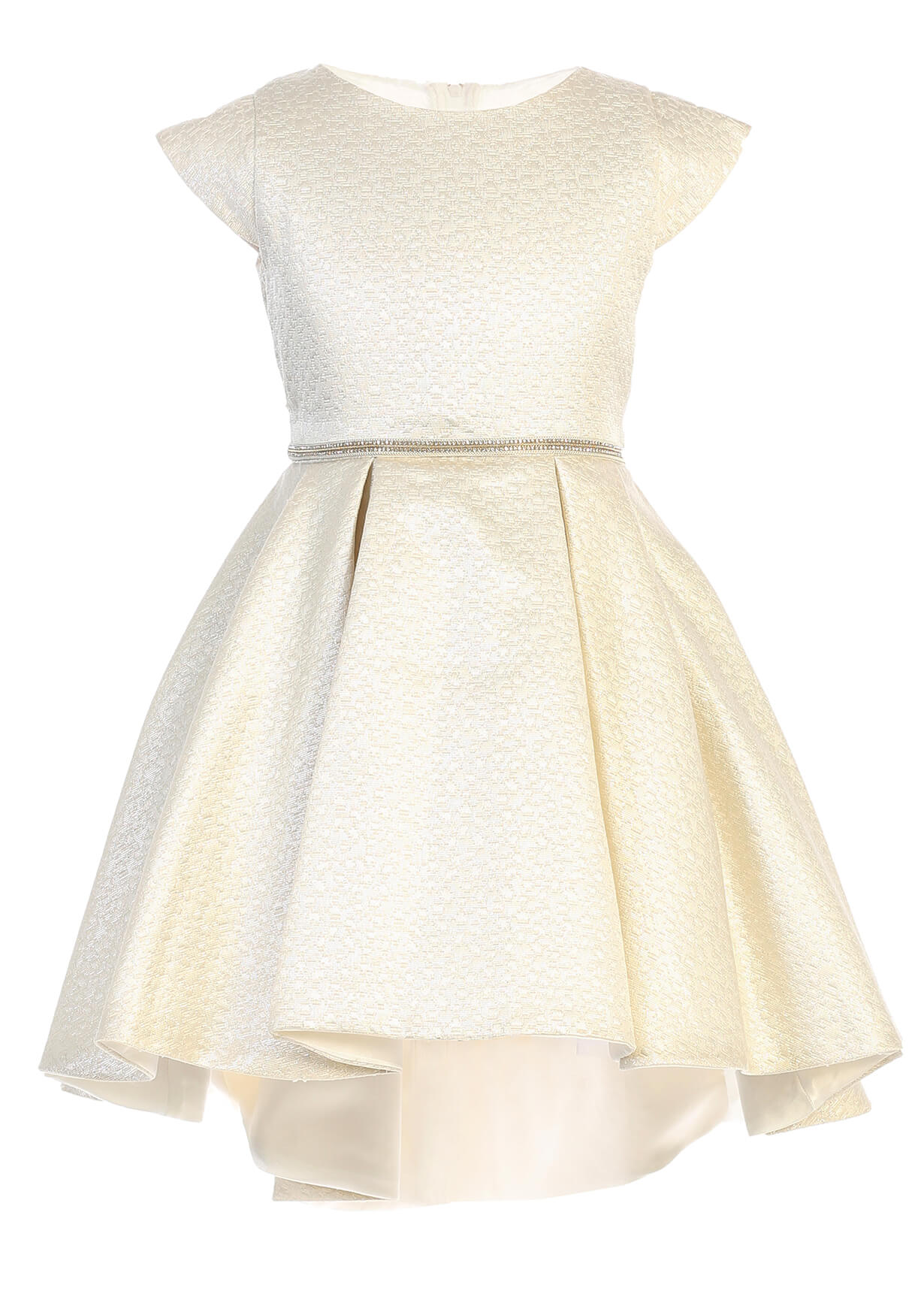 little girls special occasion dress