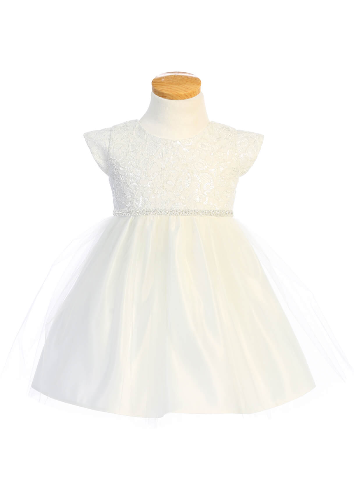 little girls special occasion dress