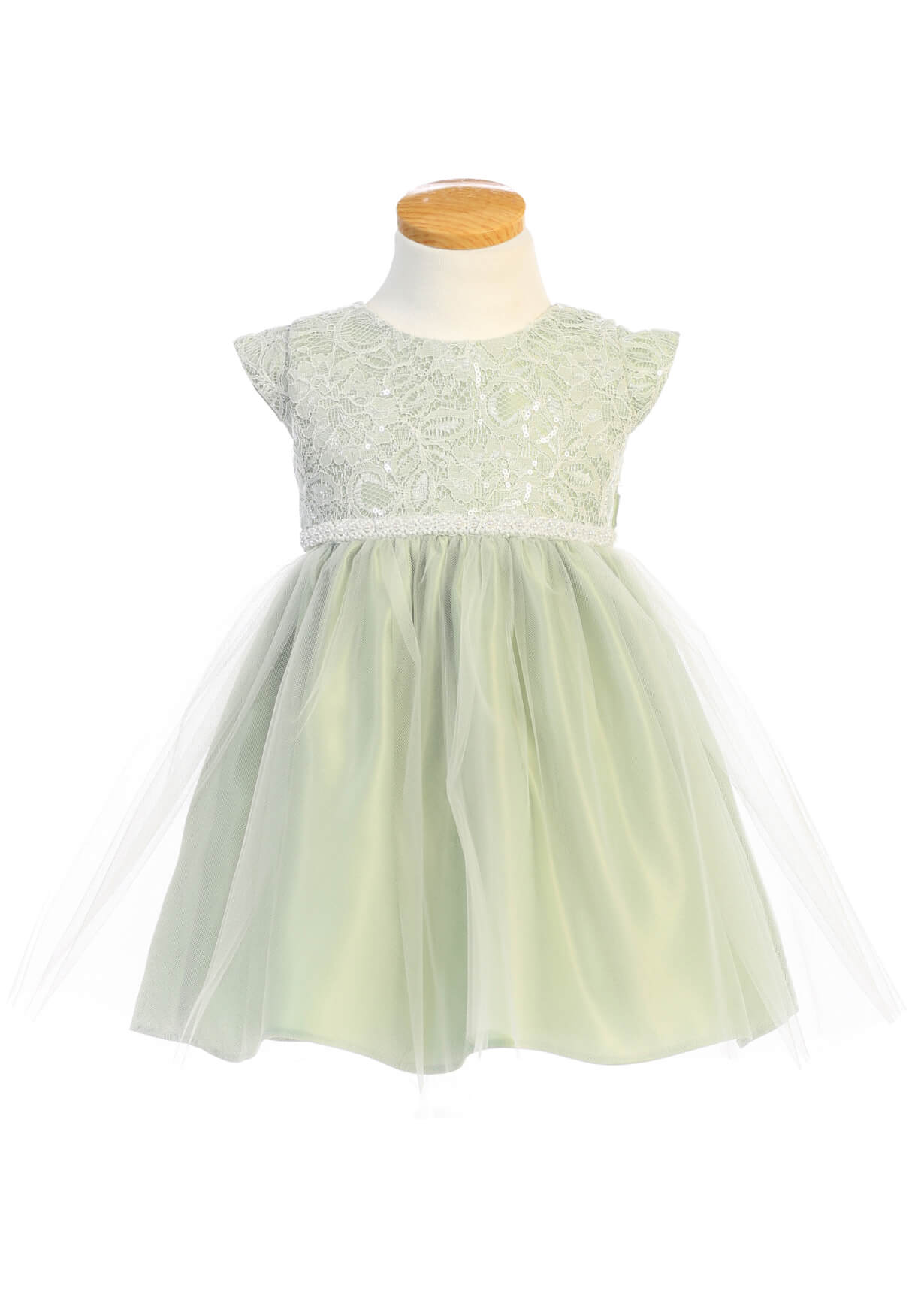 little girls special occasion dress