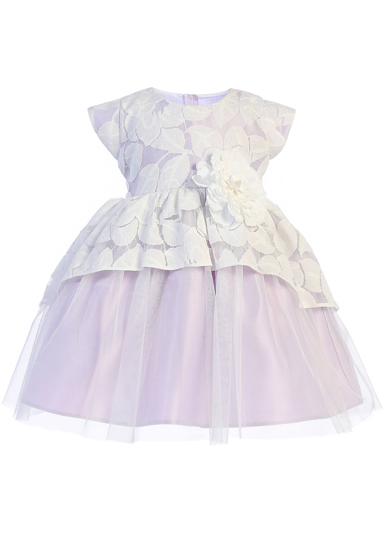little girls dress