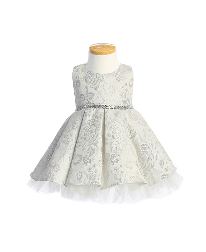 baby girl dress