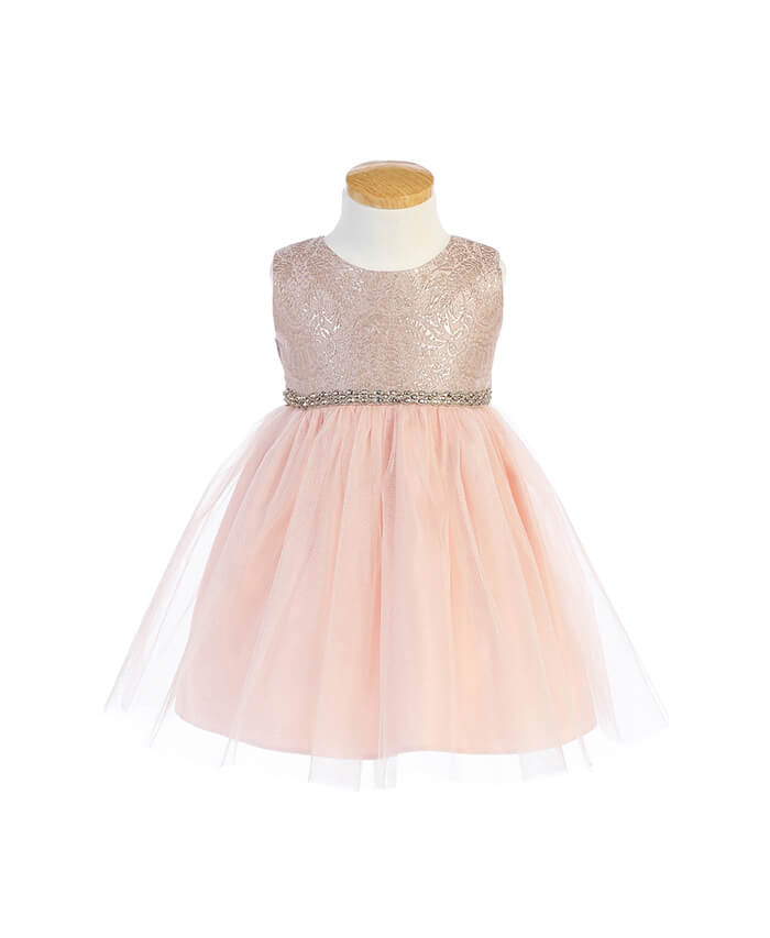 baby girl dress