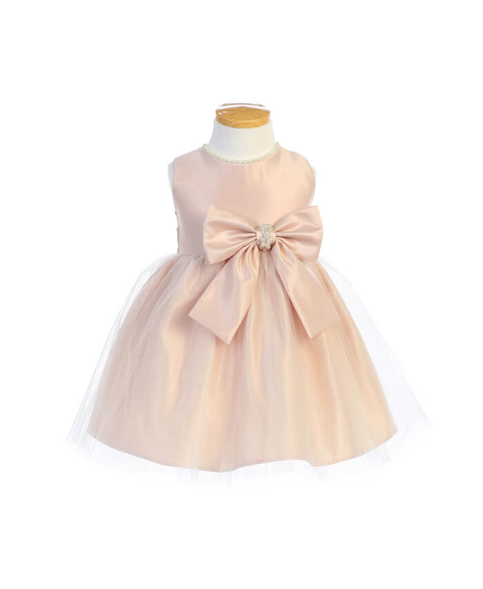 baby girl dress