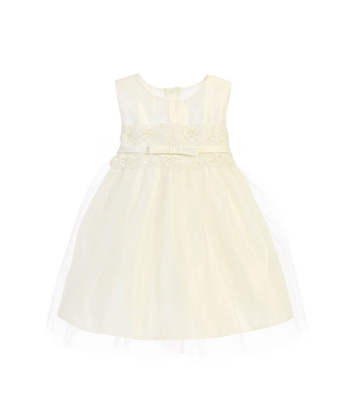baby girl dress