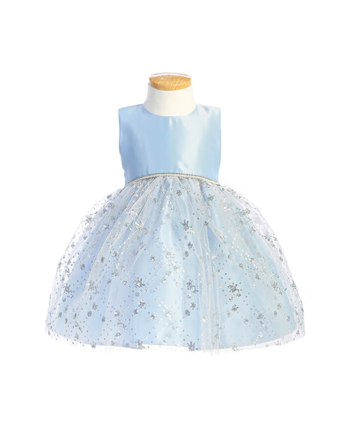 baby girl dress