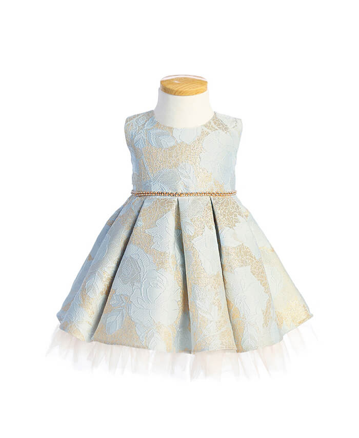baby girl dress