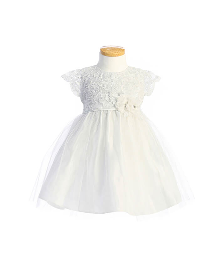 baby girl dress