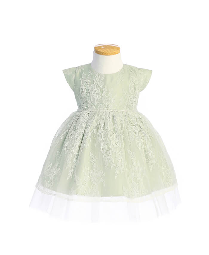 baby girl dress