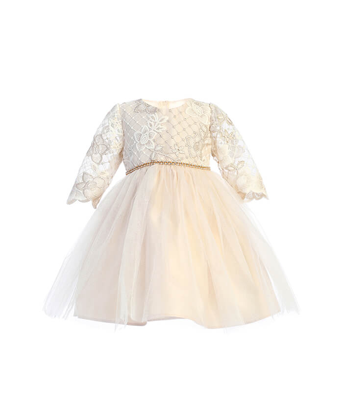 baby girl dress