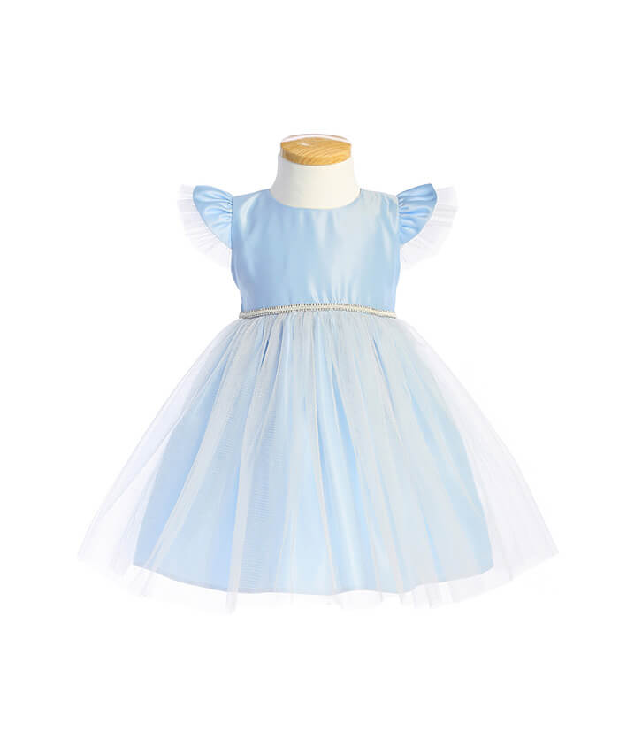 baby girl dress