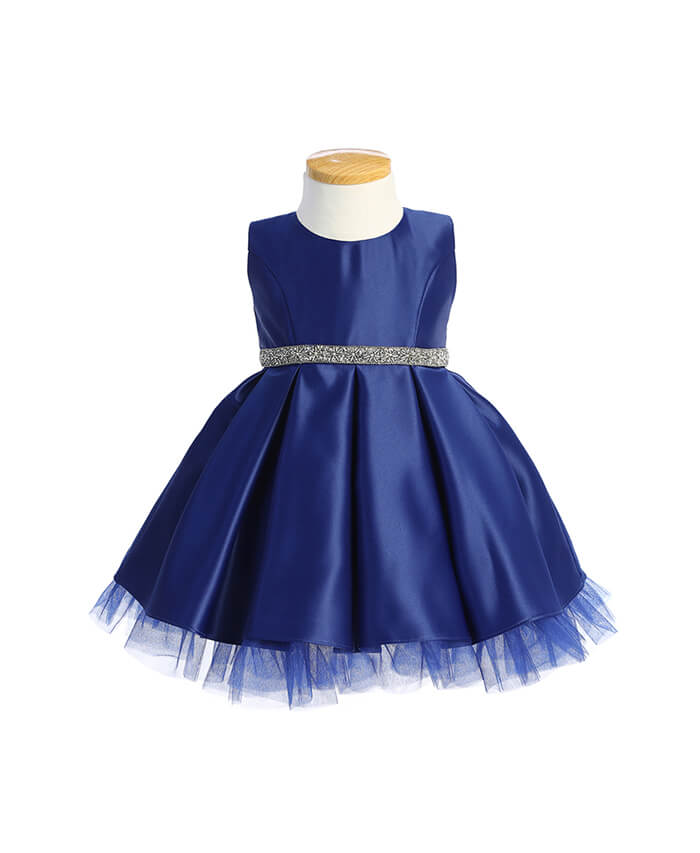 baby girl dress