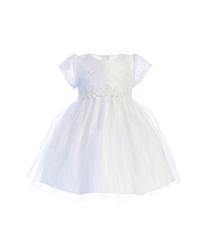 baby girl dress