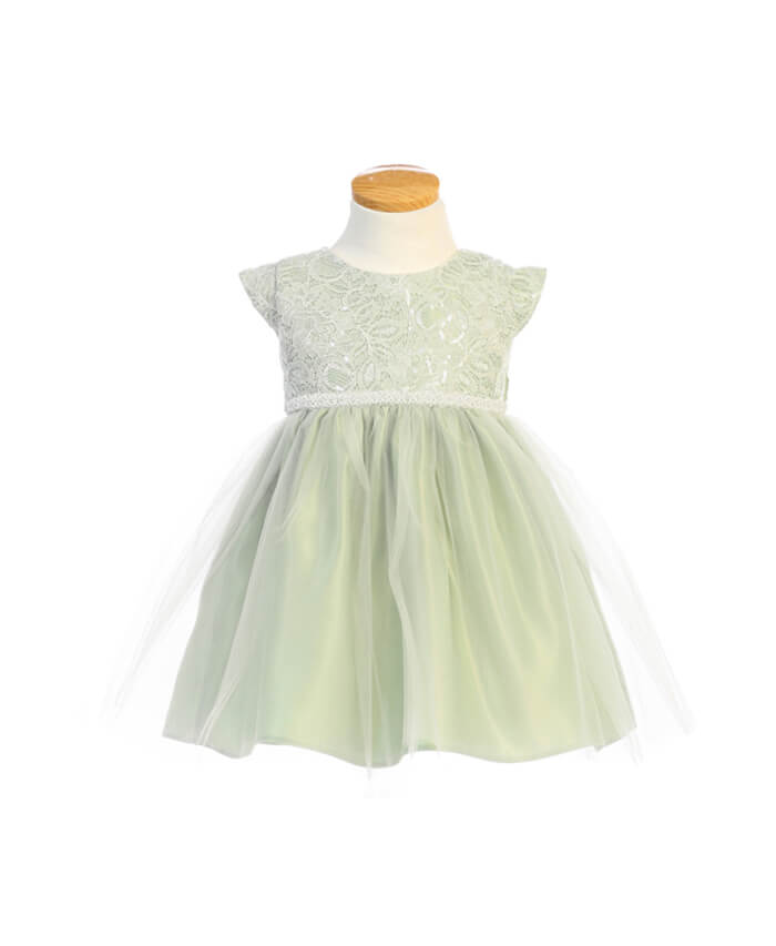 baby girl dress