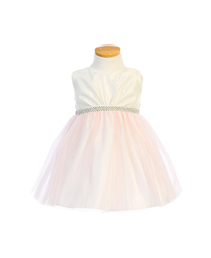 baby girl dress