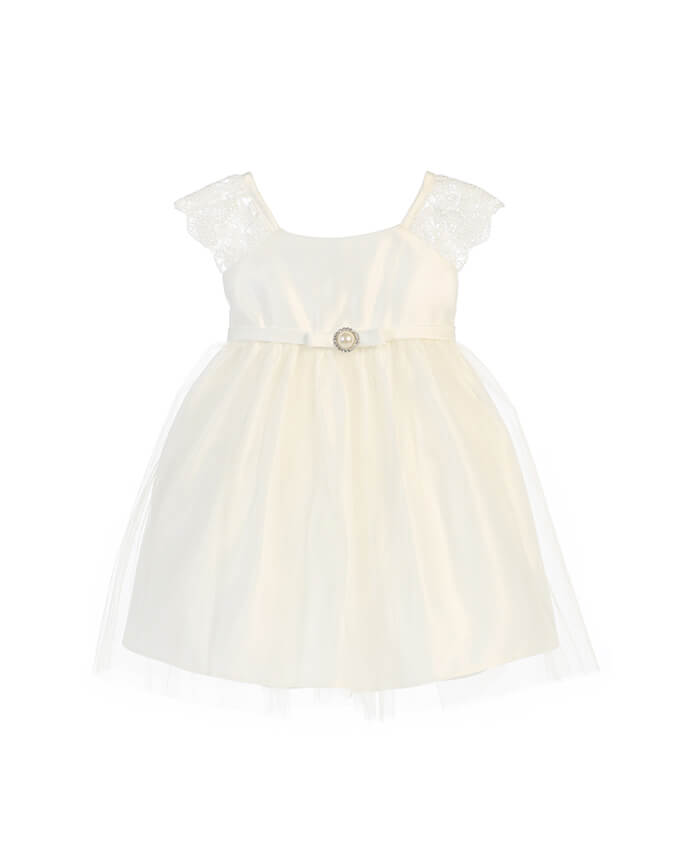 baby girl dress