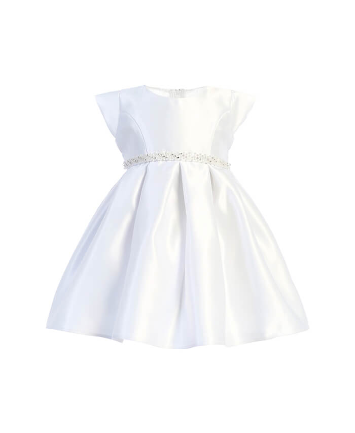 baby girl dress