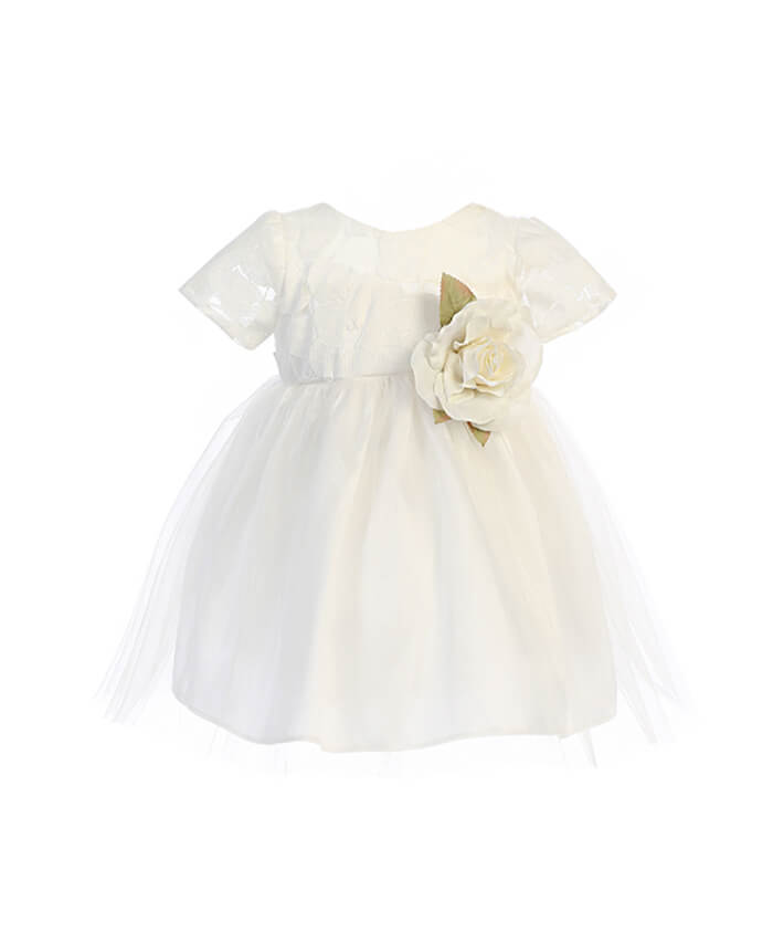 baby girl dress