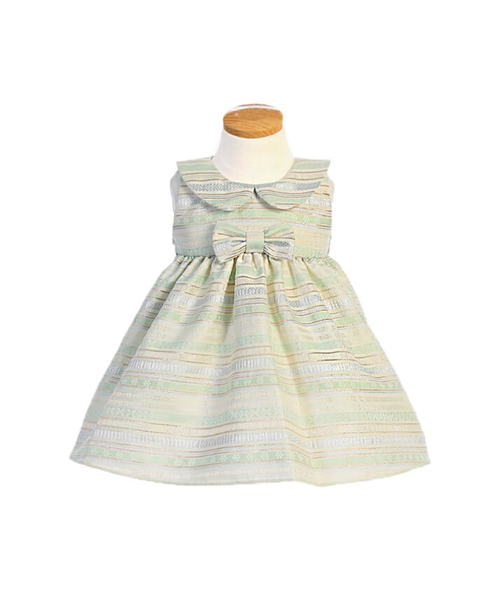 baby girl dress