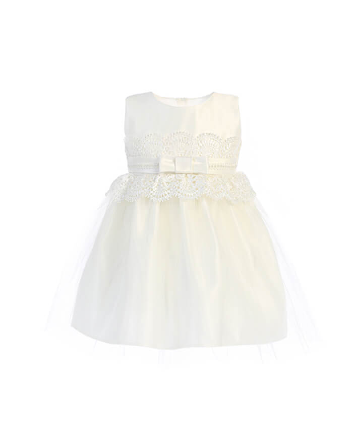 baby girl dress