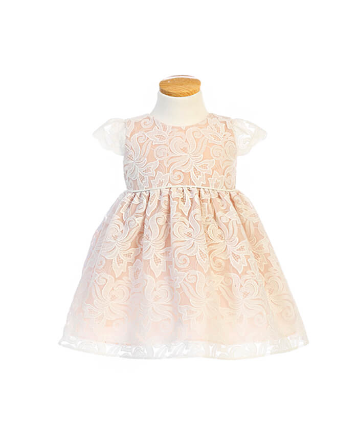 baby girl dress