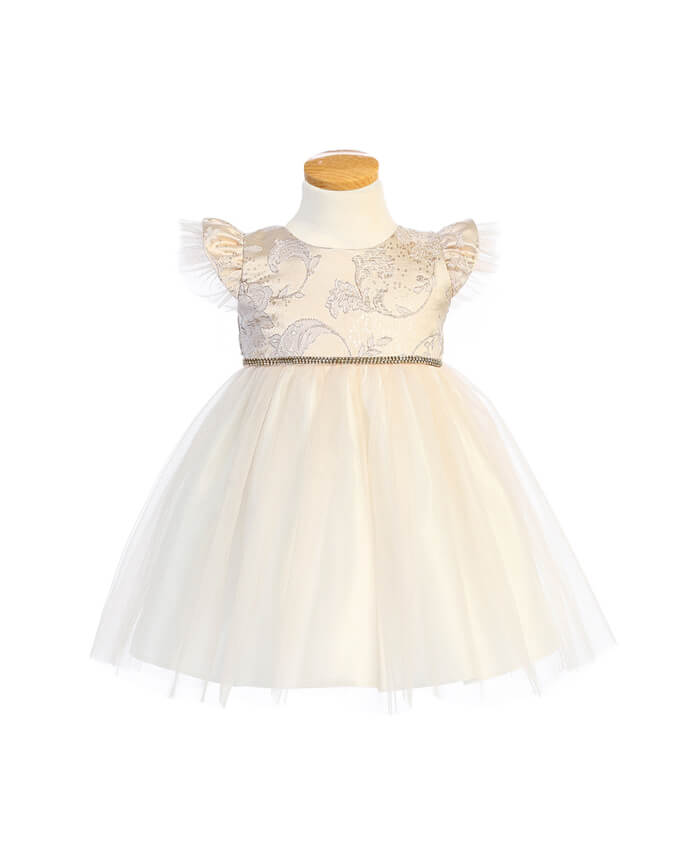 baby girl dress
