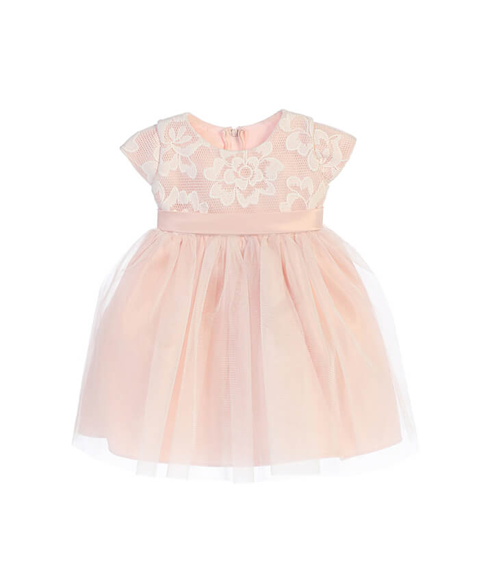 baby girl dress