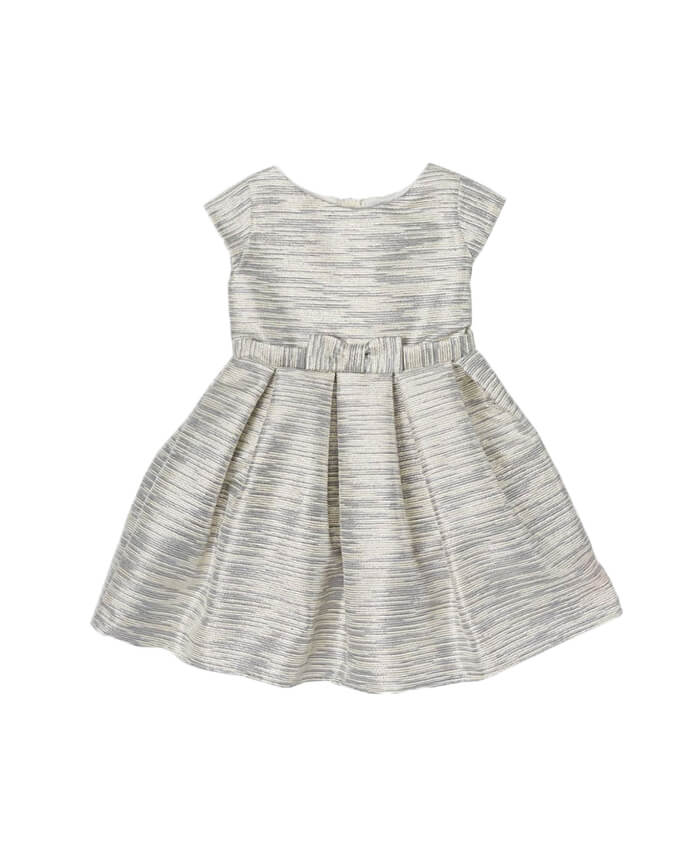 baby girl dress